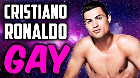 Cristiano Gay Porn - ZoeY Free spirited outgoing spontaneous sensual passionate exotic dominant by nature.what more could you ask for. love to travel dining out shopping Going to the theater or concert Also an inventor and entrepreneur.